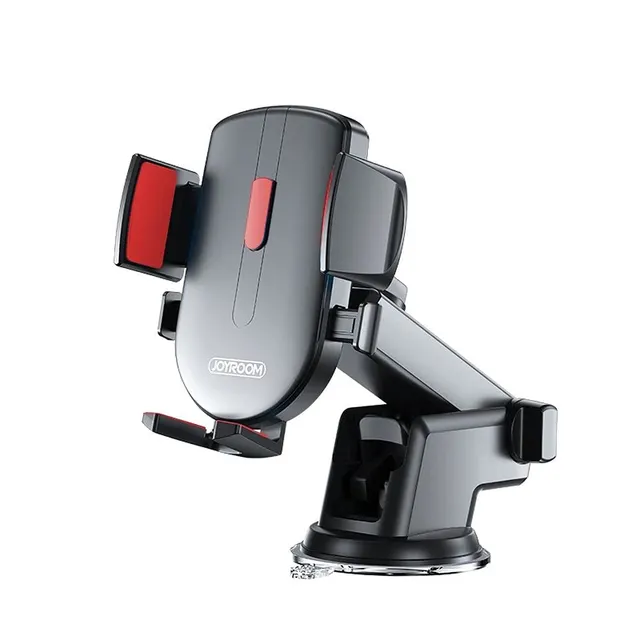 RECCI RZ02 Car Holder