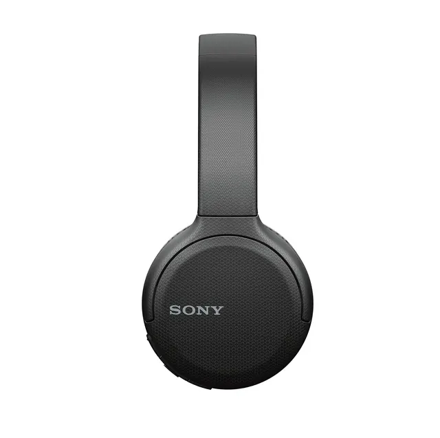 سماعة Sony لاسلكية عازلة للضوضاء