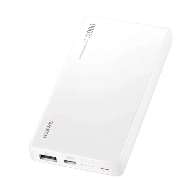 Huawei 10000mAh 18W Quick Charge Power Bank