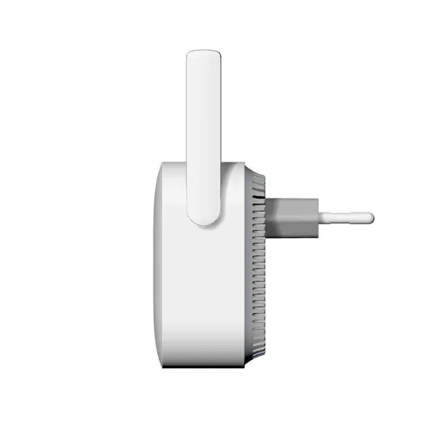 مقوي واي فاي Xiaomi N300
