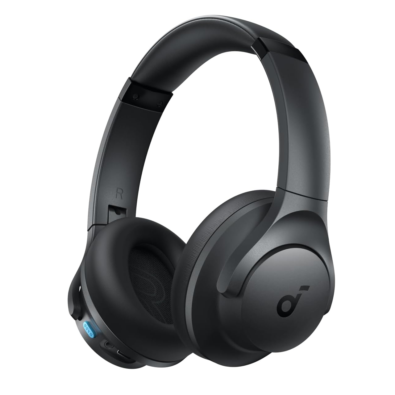 سماعات Soundcore Q11i لاسلكية فوق الأذن