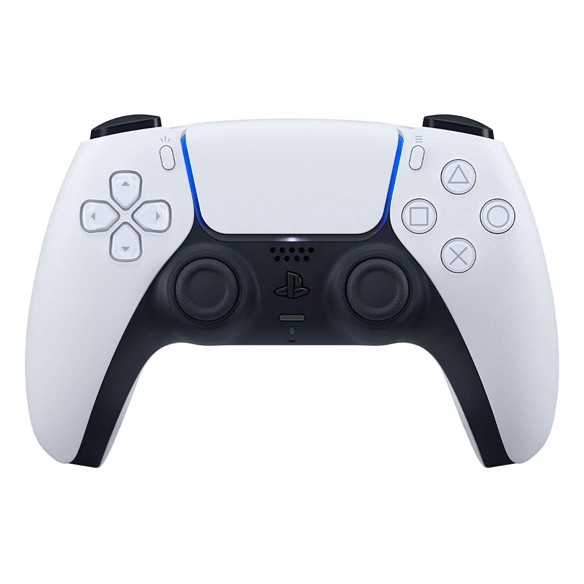 يد تحكم Sony DualSense لاسلكية لجهاز PS5