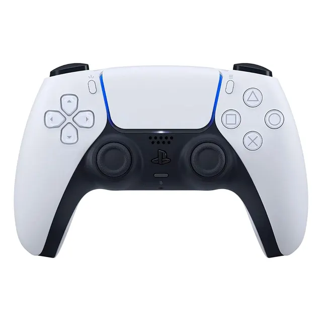 Sony DualSense Wireless Controller for PS5