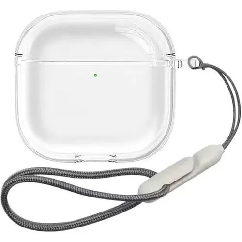 كفر SOFTUNE عالي الجودة لحماية AirPods Pro