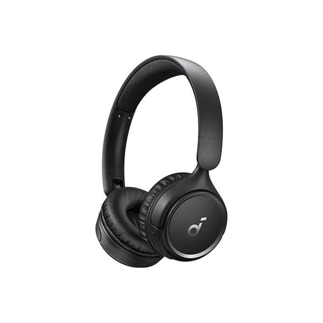 سماعة الرأس اللاسلكية Soundcore H30i فوق الأذن