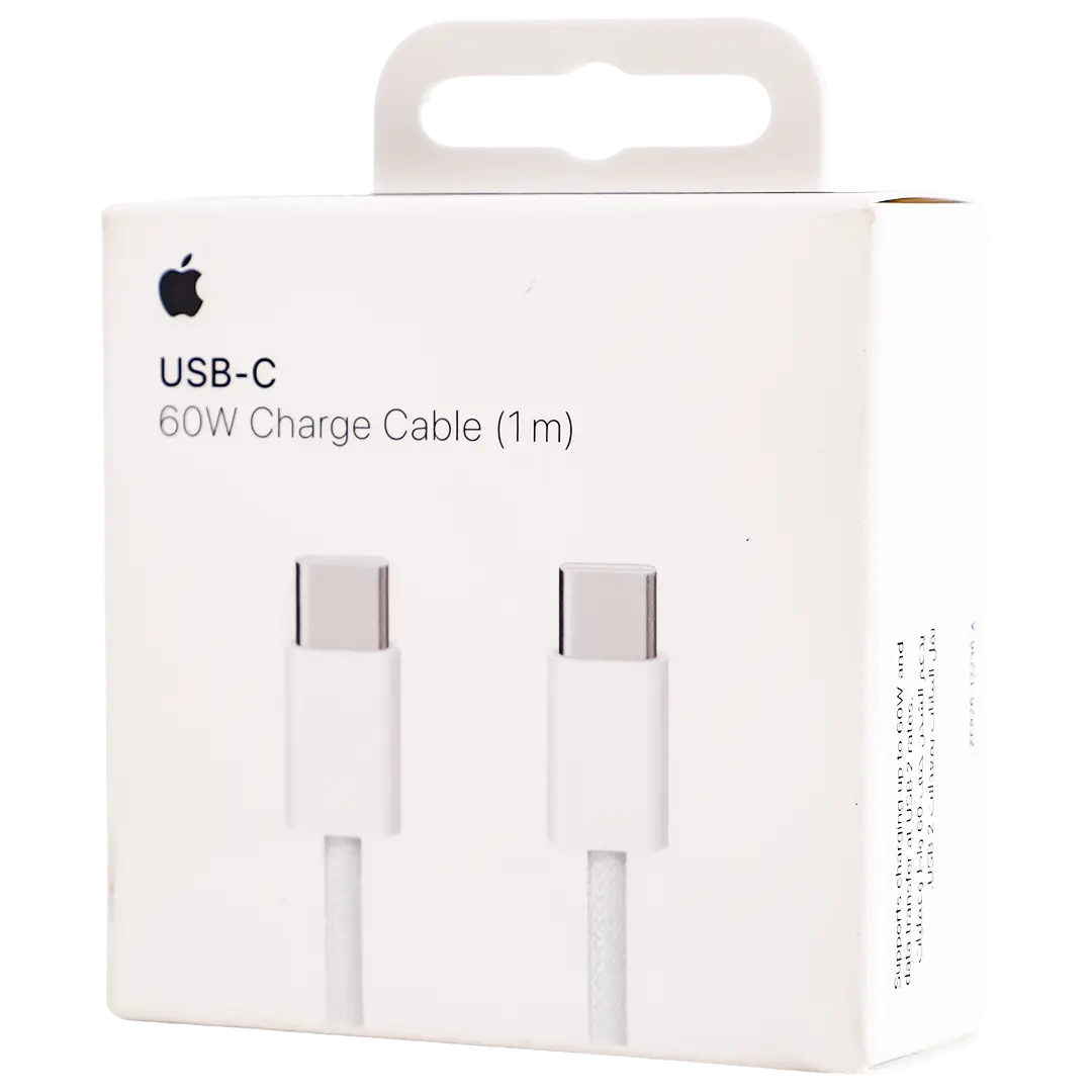 كيبل VOLTME Powerlink YoYo القابل للسحب USB-C