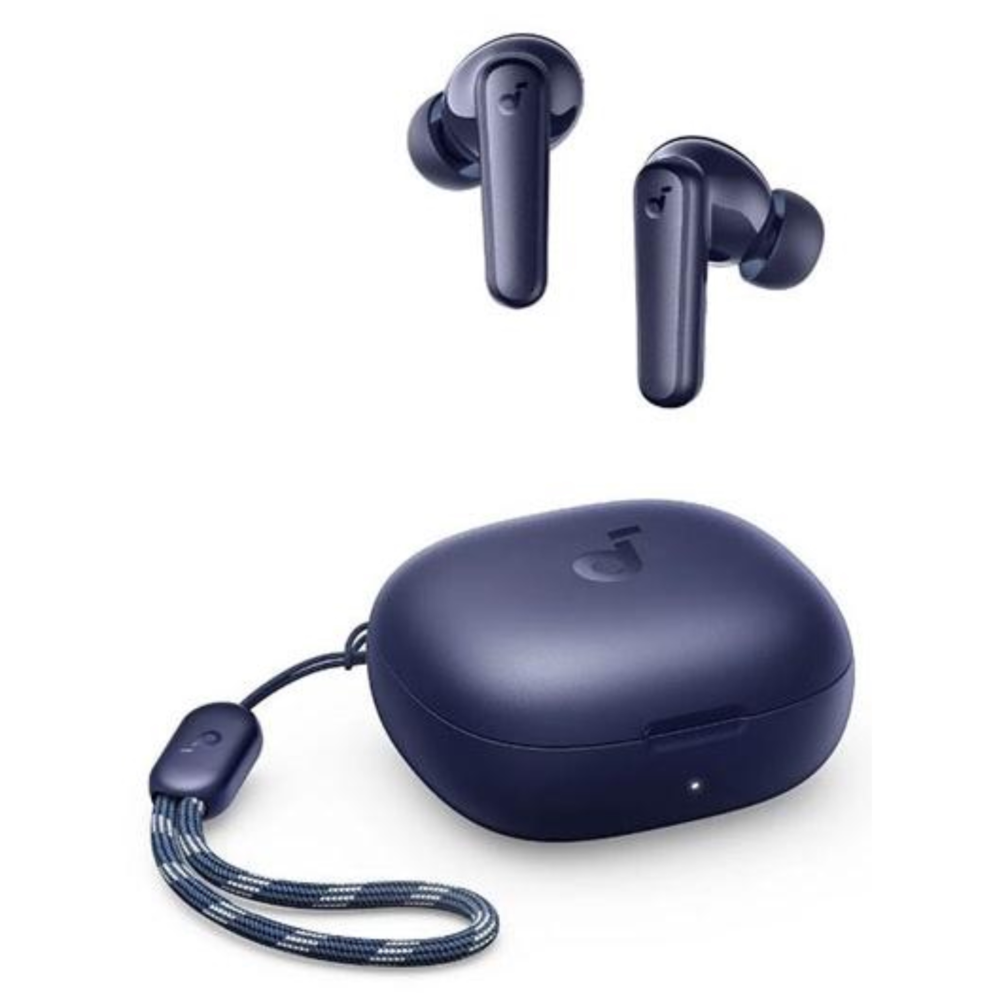 سماعات ساوند كور Soundcore R50i لاسلكية مقاومة للماء IPX5