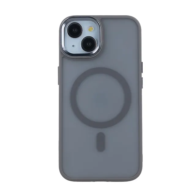 كفر حماية لهاتف iPhone 13