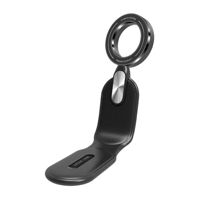 Magnetic Multi-Functional Dashboard Holder