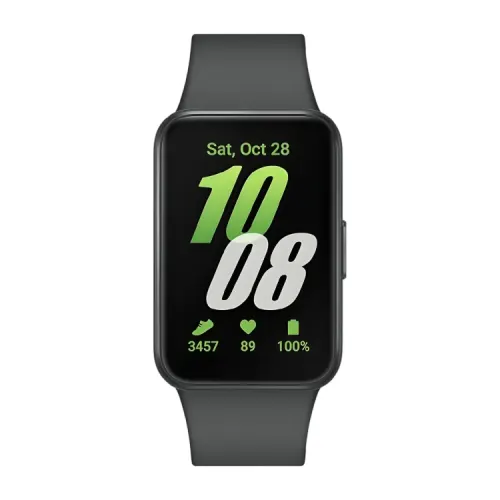 Samsung Galaxy Fit3