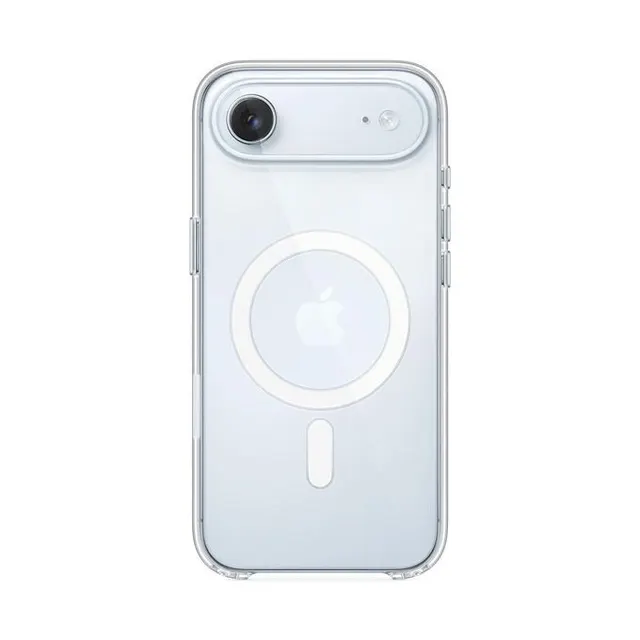 كفر حماية Funshare CaseFORM لجهاز iPhone 17 Air