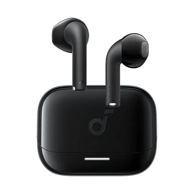 سماعات Soundcore K20i من Anker بتصميم مريح