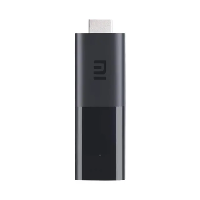 Mi TV Stick بدقة 1080p