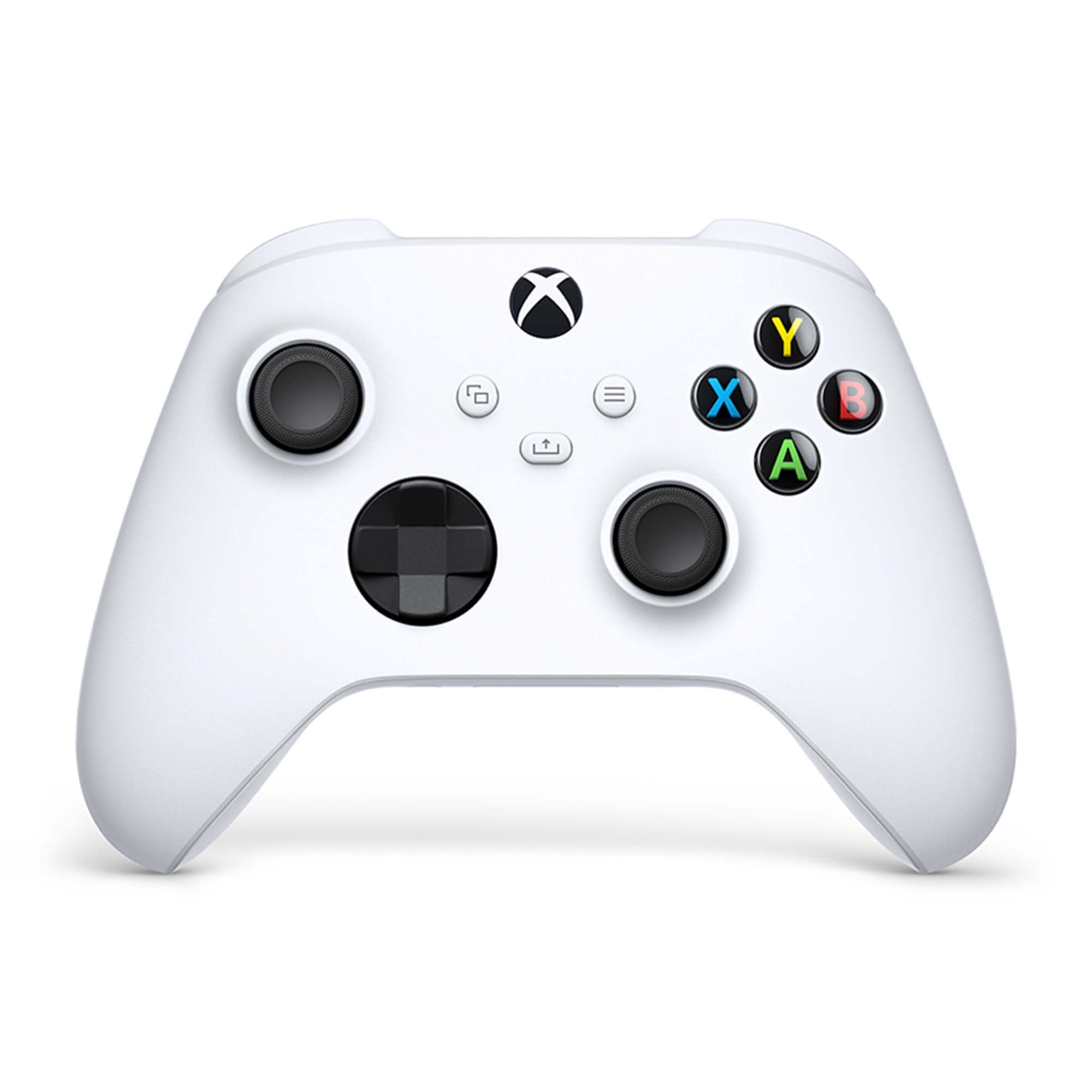يدة Xbox لاسلكية