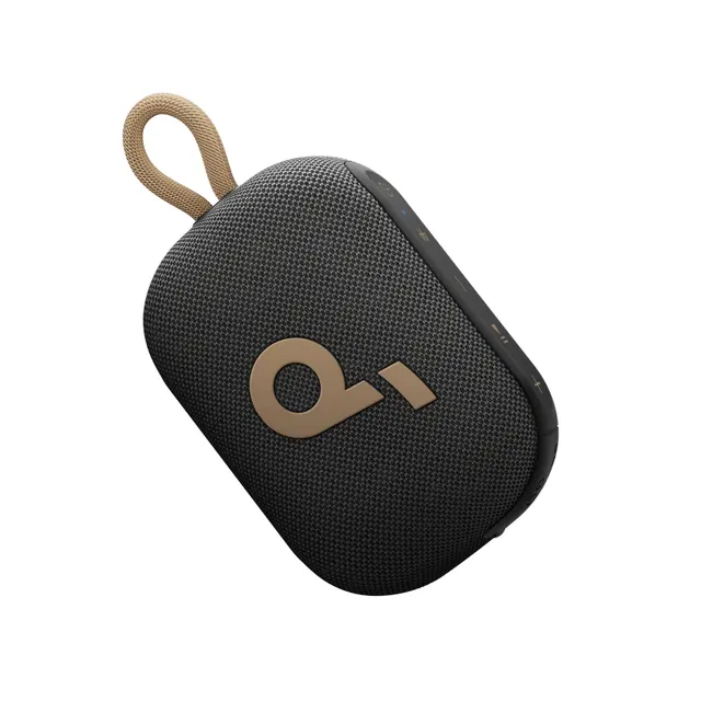 Soundcore Select 4 Go Portable Speaker