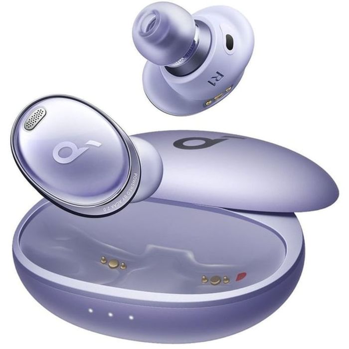 سماعات Soundcore Liberty 3 Pro لاسلكية