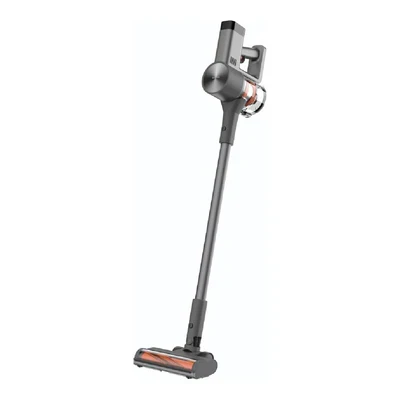 مكنسة Xiaomi Vacuum Cleaner G20 Max لاسلكية احترافية بقوة شفط عالية وتصميم مريح لكل الأسطح يخلي تنظيف البيت أسهل وأسرع.