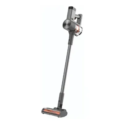 مكنسة Xiaomi Vacuum Cleaner G20 Max لاسلكية احترافية بقوة شفط عالية وتصميم مريح لكل الأسطح يخلي تنظيف البيت أسهل وأسرع.